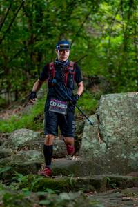 BIB: 
                            <button type="button" onclick="openModal(18563448)" class="btn btn-primary btn-sm float-right btn-popup" data-toggle="modal" data-target=".modal-high-quality">
                        <i class="fas fa-shopping-cart"></i> Add to Cart
                    </button>
                                            <button type="button" onclick="isThisMe(18563448, true)" class="btn btn-success btn-sm float-right btn-popup btn-isme hidden" data-toggle="tooltip" data-placement="bottom" title="นี่คือรูปของคุณใช่ไหม คลิกที่นี่เพื่อเอาเข้าอัลบั้ม">
                        <i class="fas fa-plus"></i> Add to album
                    </button>
                    <button type="button" onclick="isThisMe(18563448, false)" class="btn btn-warning btn-sm float-right btn-popup btn-isnotme hidden">
                        <i class="fas fa-ban"></i> Remove from album
                    </button>